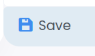 save